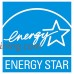 Cool Living AC 10 000 BTU Energy Star Window Mount Air Conditioner A/C + Remote - B01ERUFC2Y